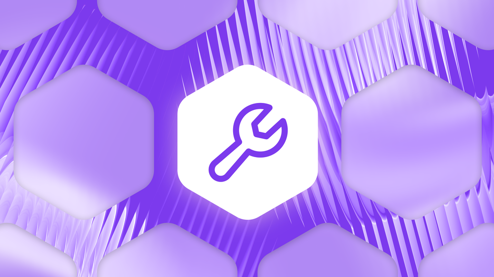 Whatagraph marketing reporting tool