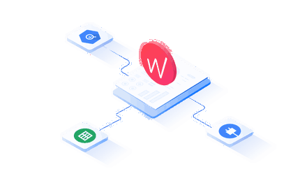 Whatagraph image