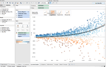 1-tableau-drag-and-drop-analysis.png
