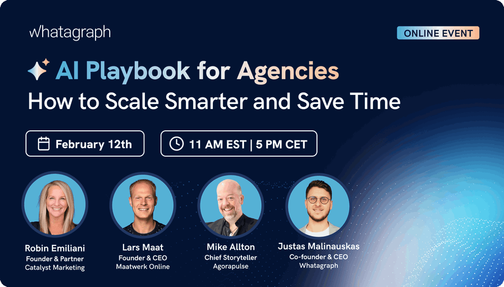 online-event-ai-playbook-for-agencies