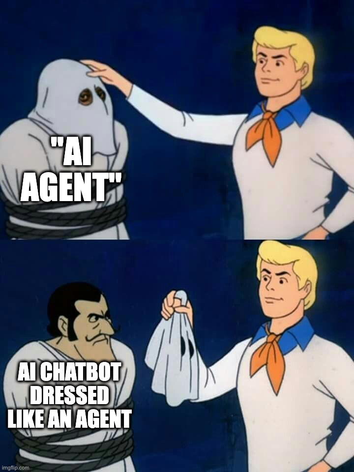 AI agent vs AI chatbots meme.jpg