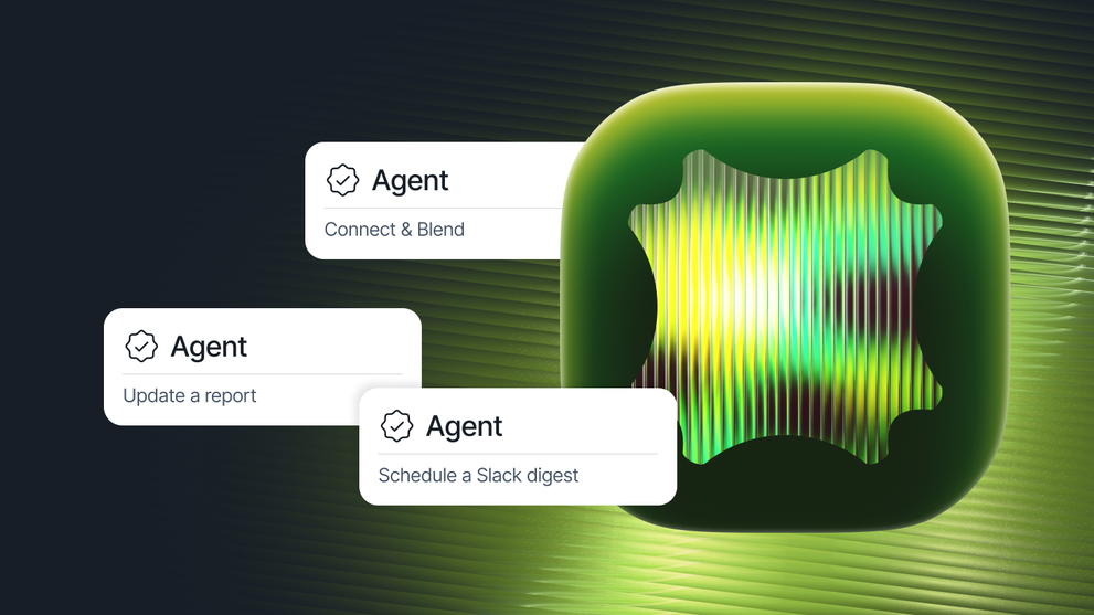 Whatagraph marketing reporting tool