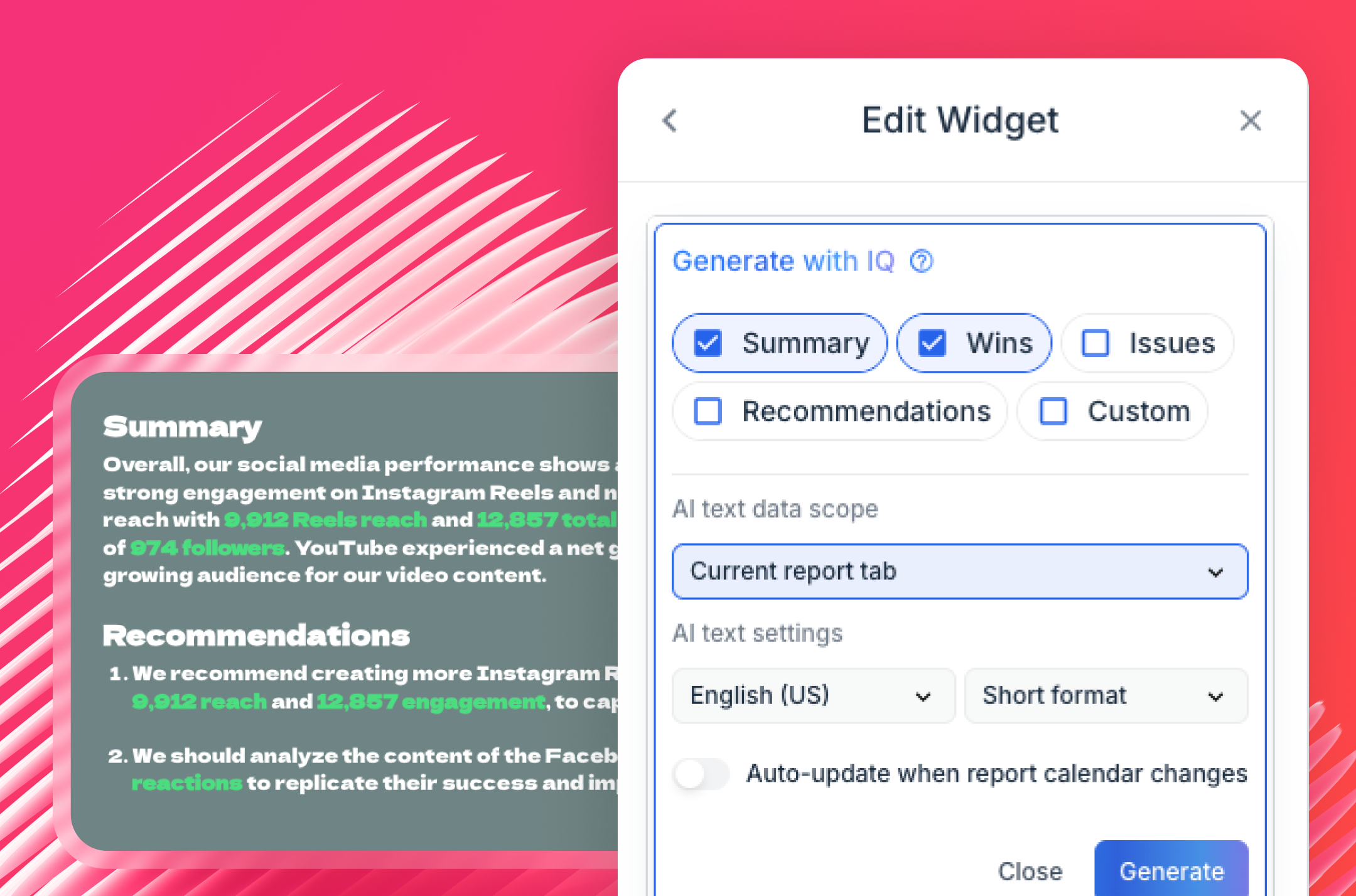 AI summary - social media report generator copy.png