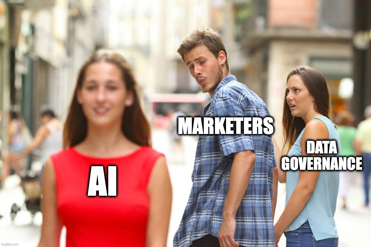 AI vs. data governance.jpg