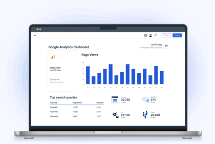 A-Complete-Google-Analytics-Dashboard-for-Agencies