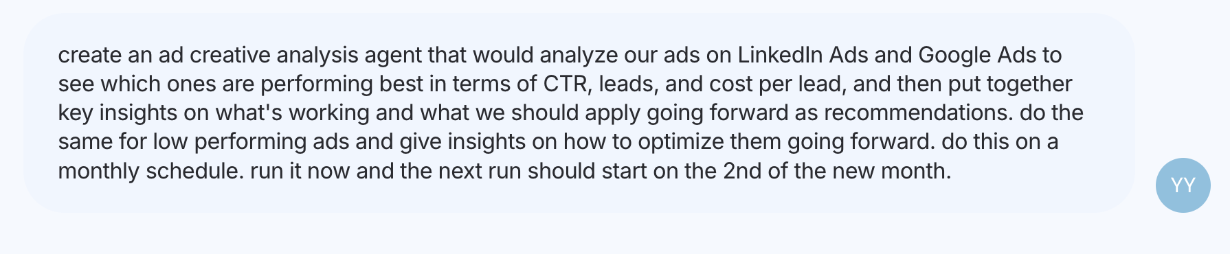 Ad creative analysis prompt.png
