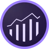 Adobe Analytics logo