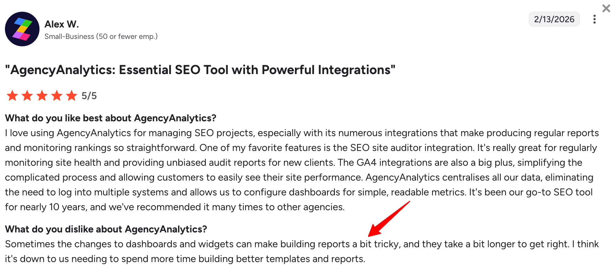 AgencyAnalytics review.png