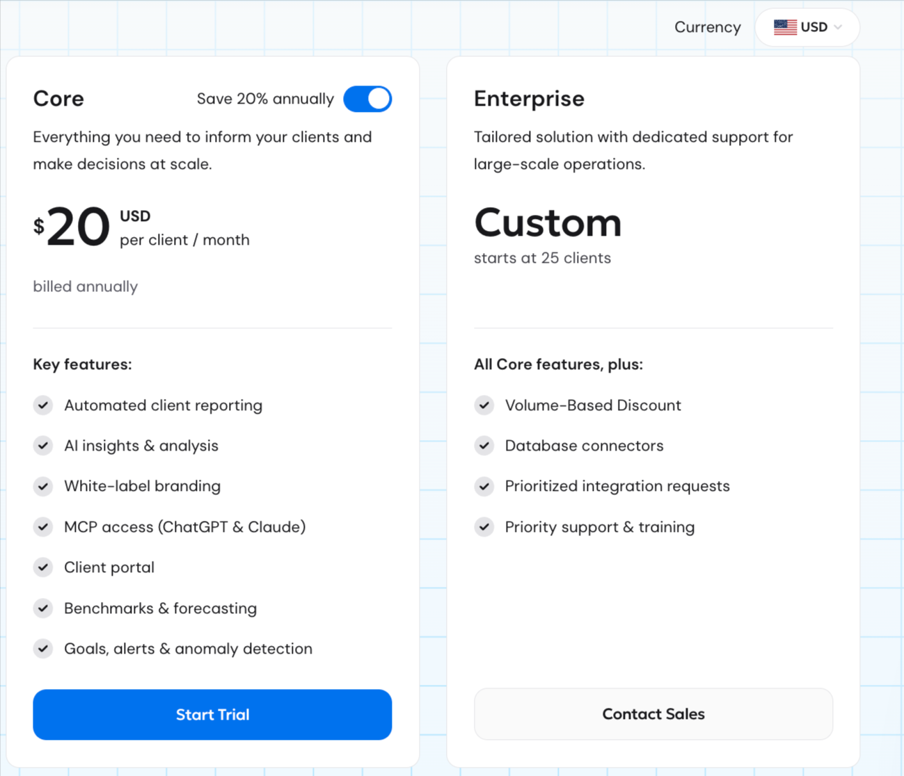 Agencyanalytics pricing.png