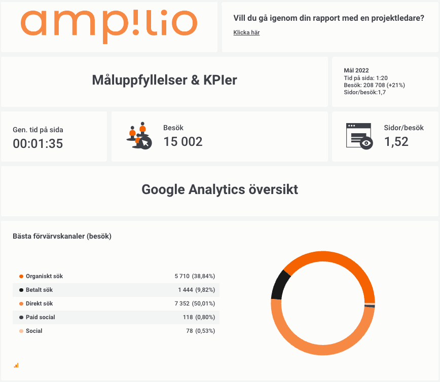 Ampilio 2.webp