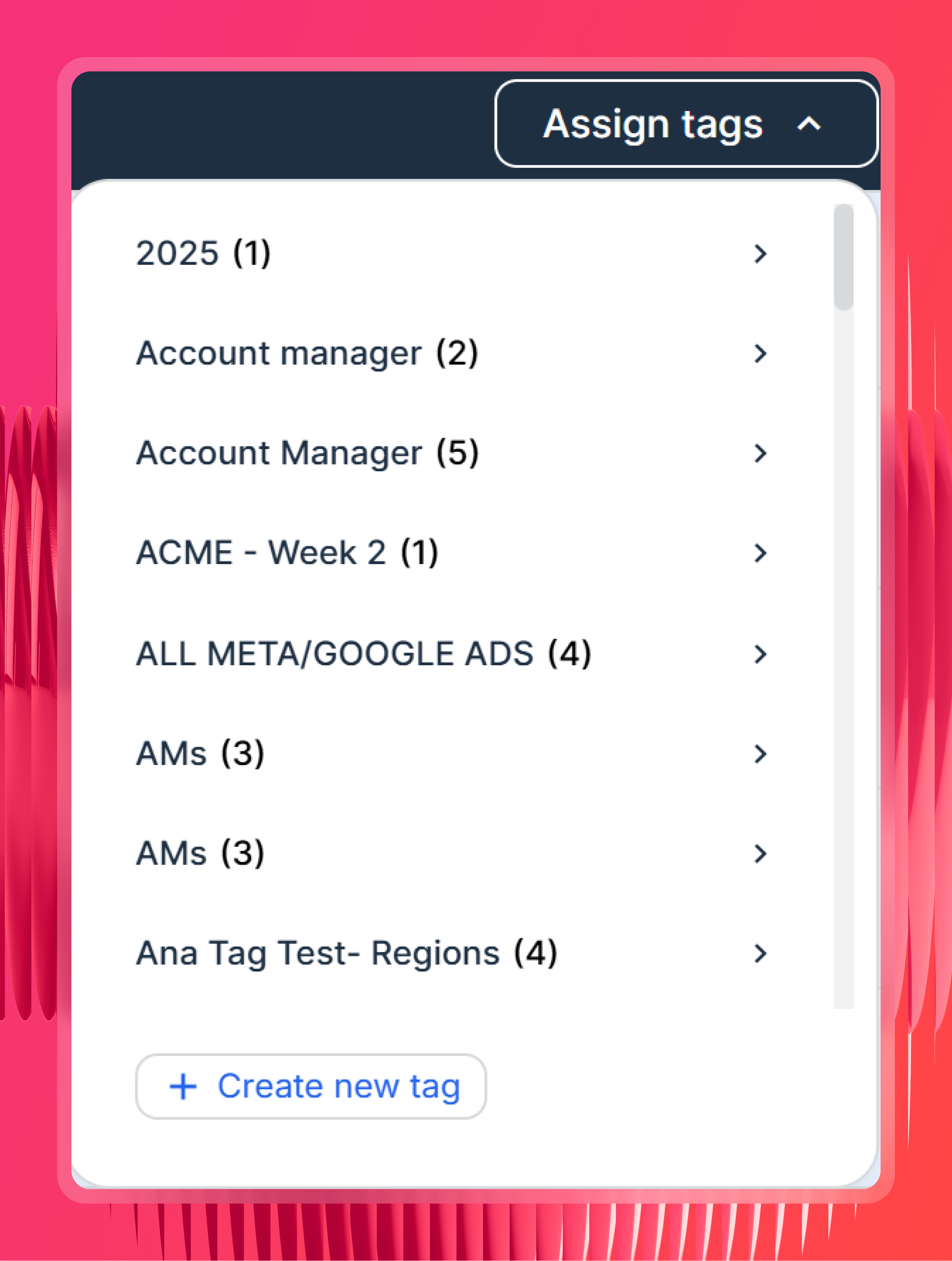 Assign tags - Google Sheets MCP.png