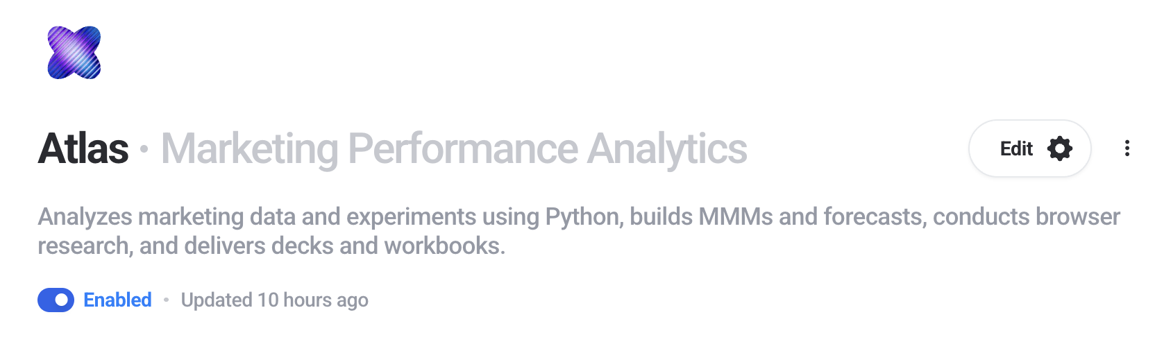 Atlas - marketing deck.png