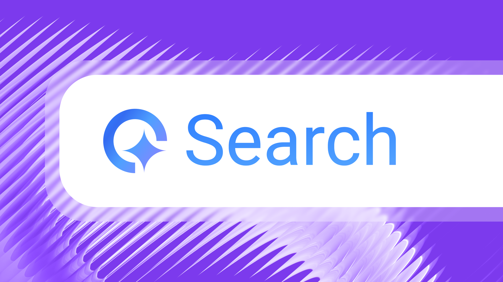 we-tested-the-13-best-underrated-ai-seo-tools-in-2026-whatagraph
