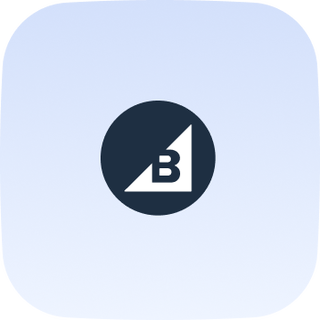 BigCommerce icon