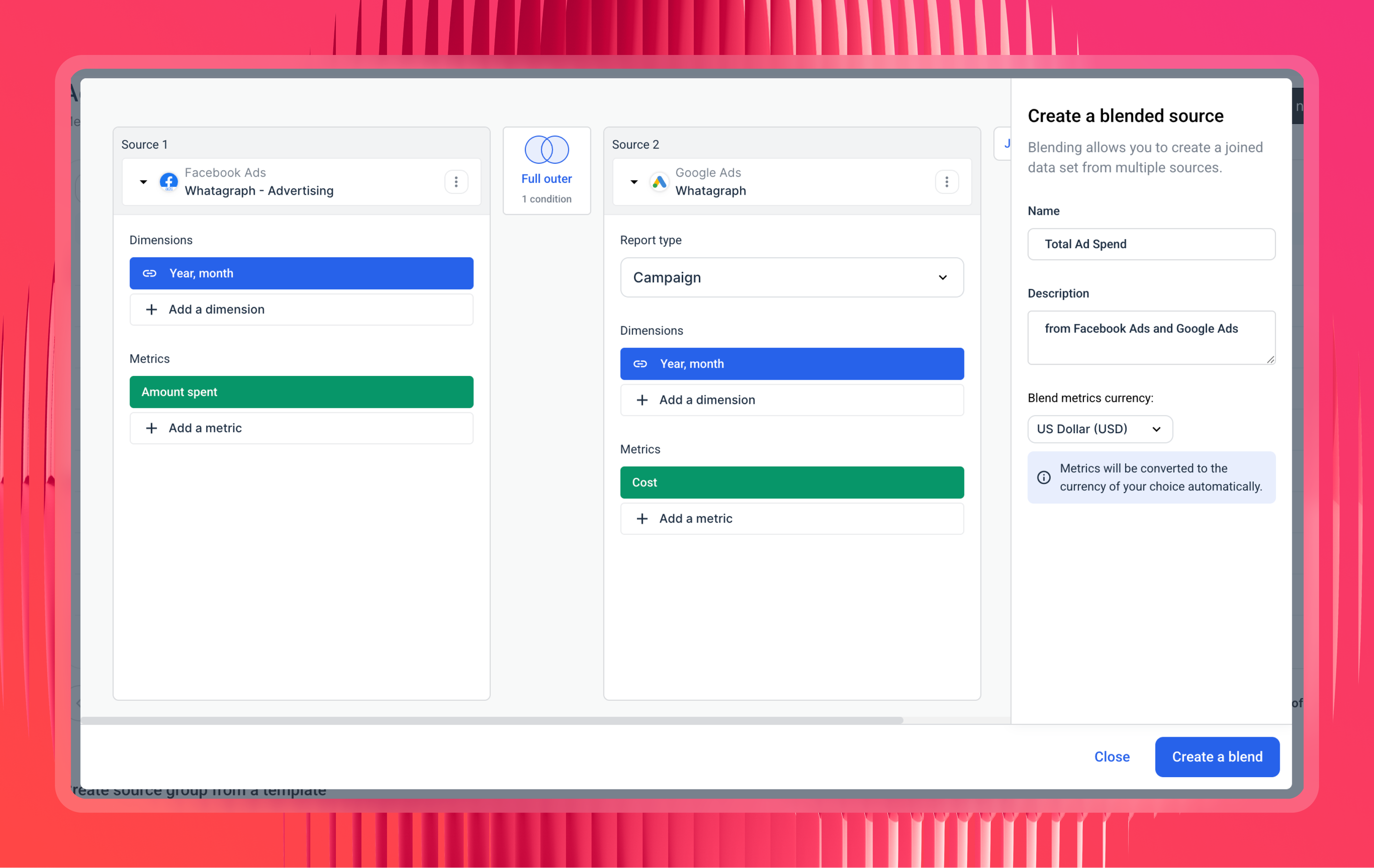 Blend data sources -  Facebook Ads MCP.png