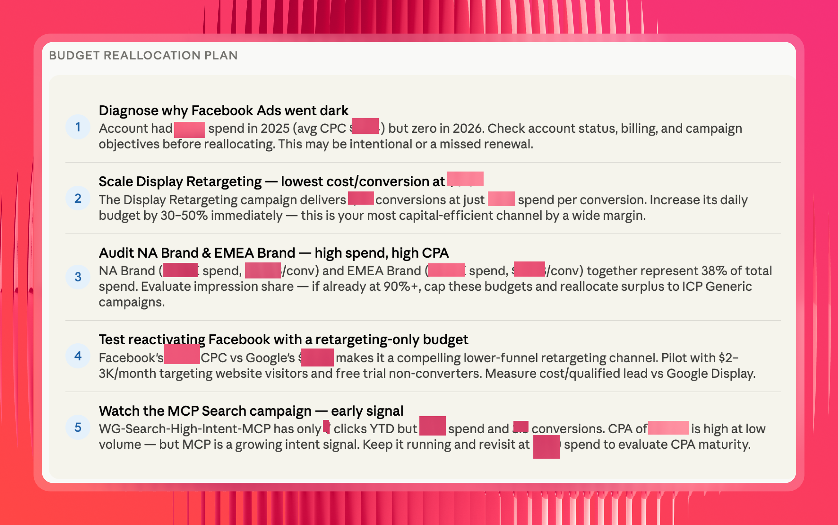 Budget reallocation plan-  Facebook Ads MCP.png