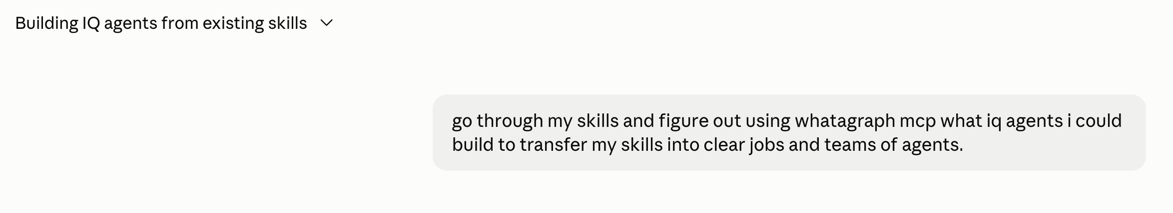 Building agents from Claude 1.png