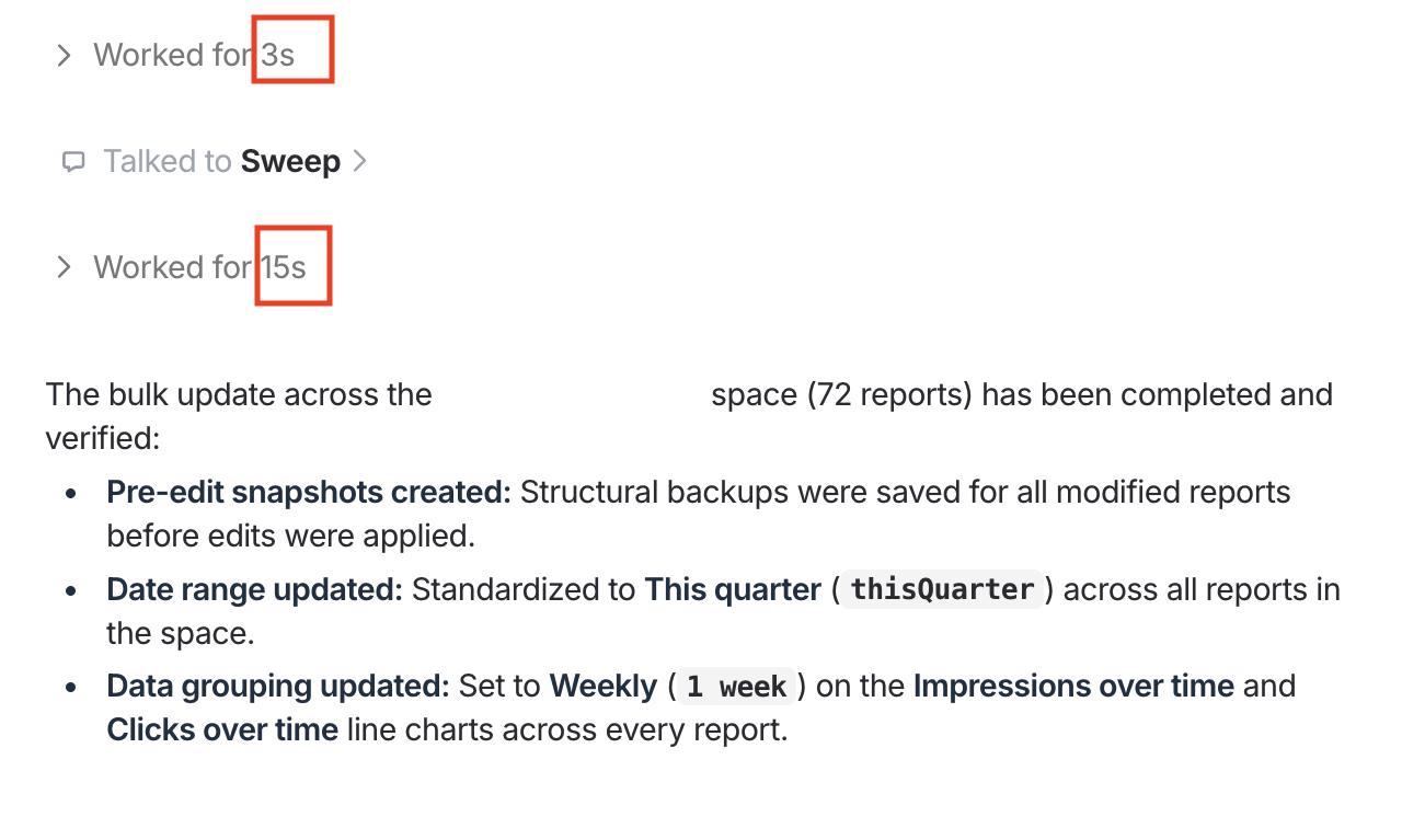 Bulk edit - AI marketing workflows.png