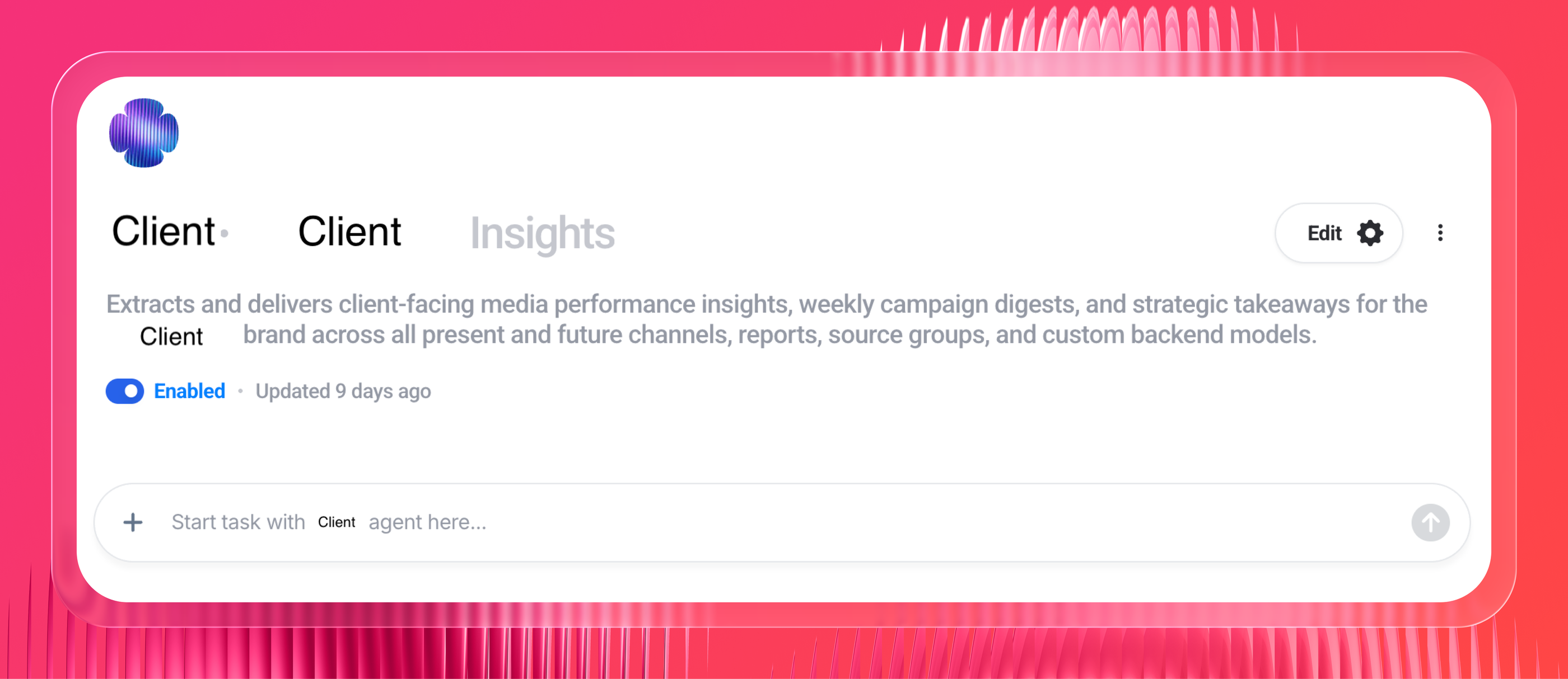 Client insights - GKV.png