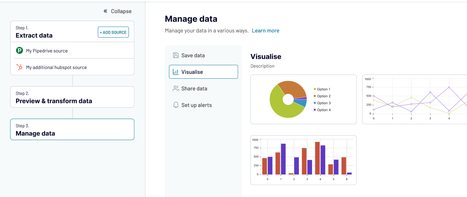 Coupler.io dashboard - funnel alternatives.png