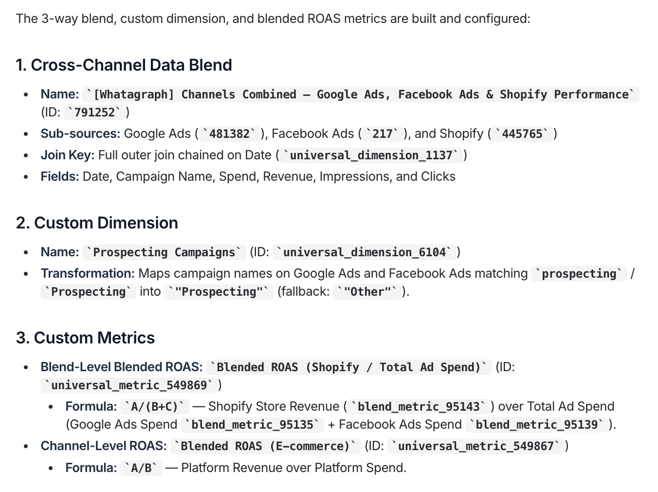Cross channel data blend - marketing data governance.png