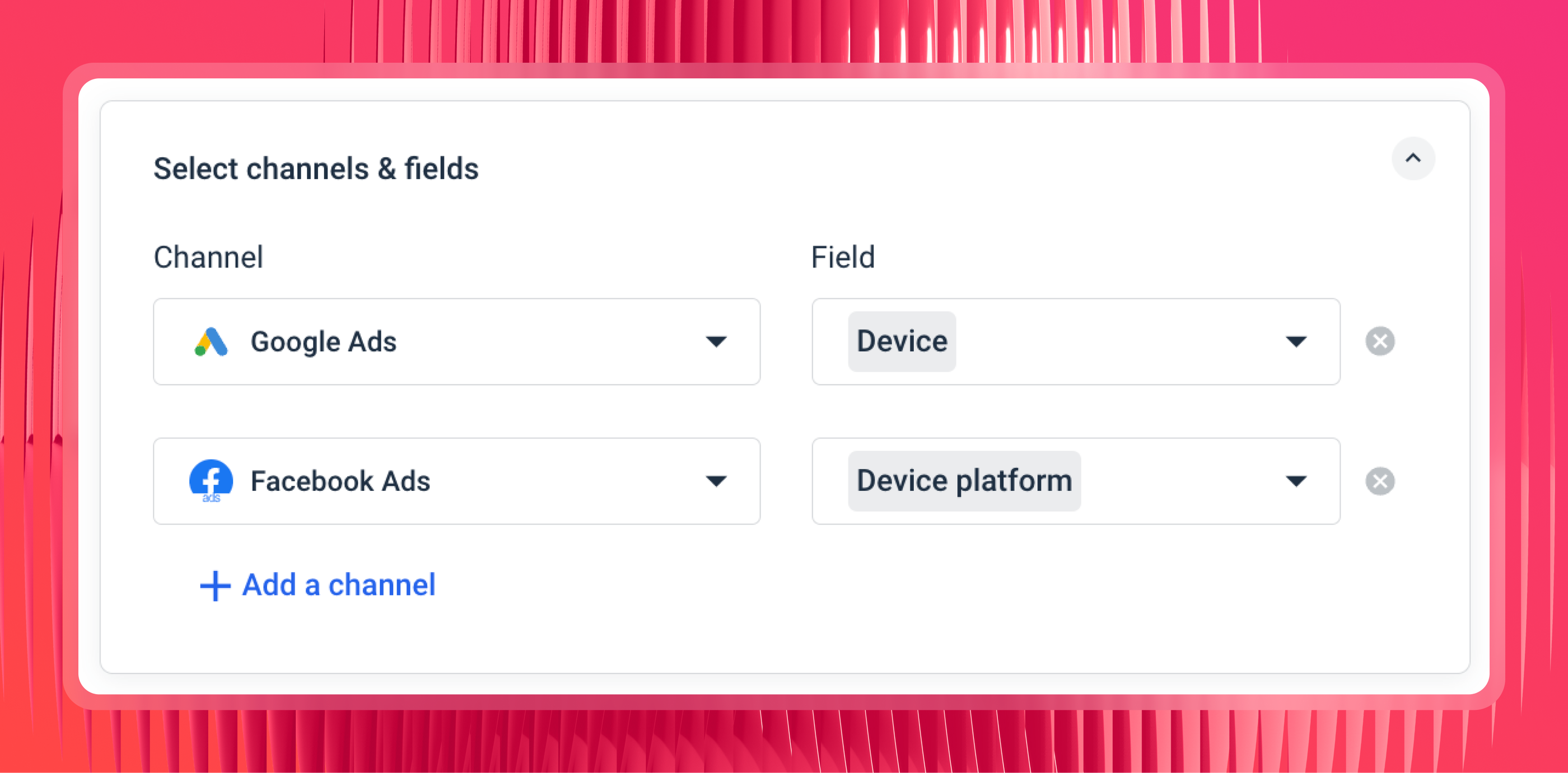Custom dimensions - Facebook Ads MCP.png