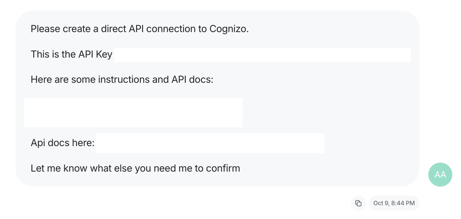 Custom integration builder 1.png