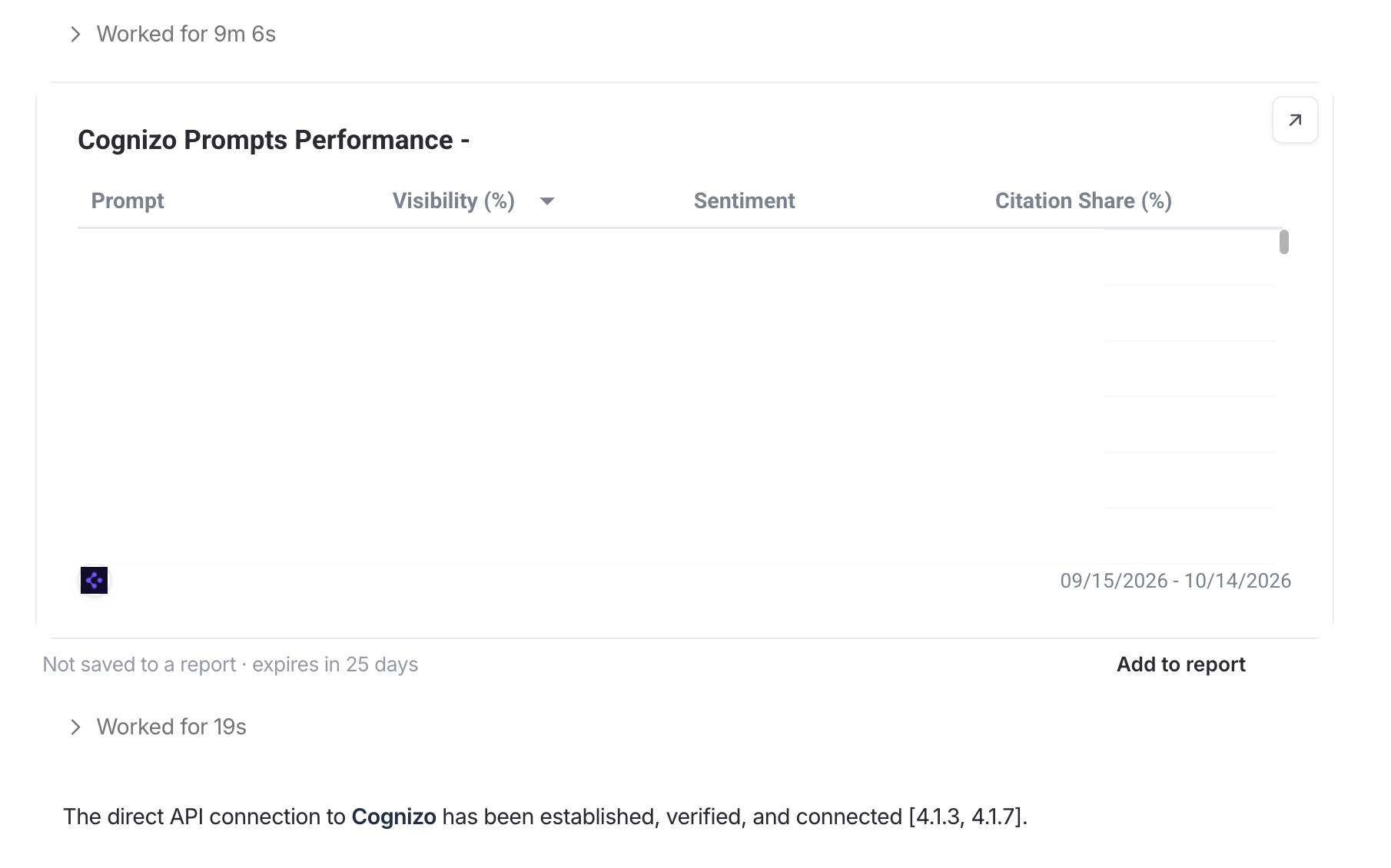 Custom integration builder 2.png