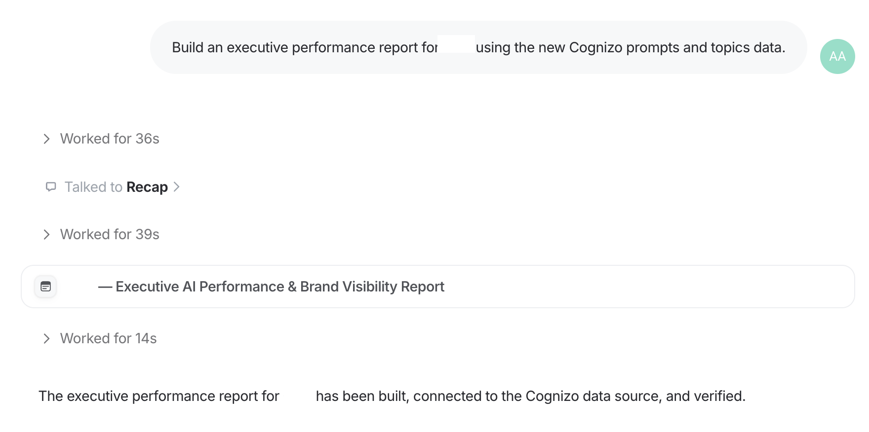 Custom integration builder 3.png
