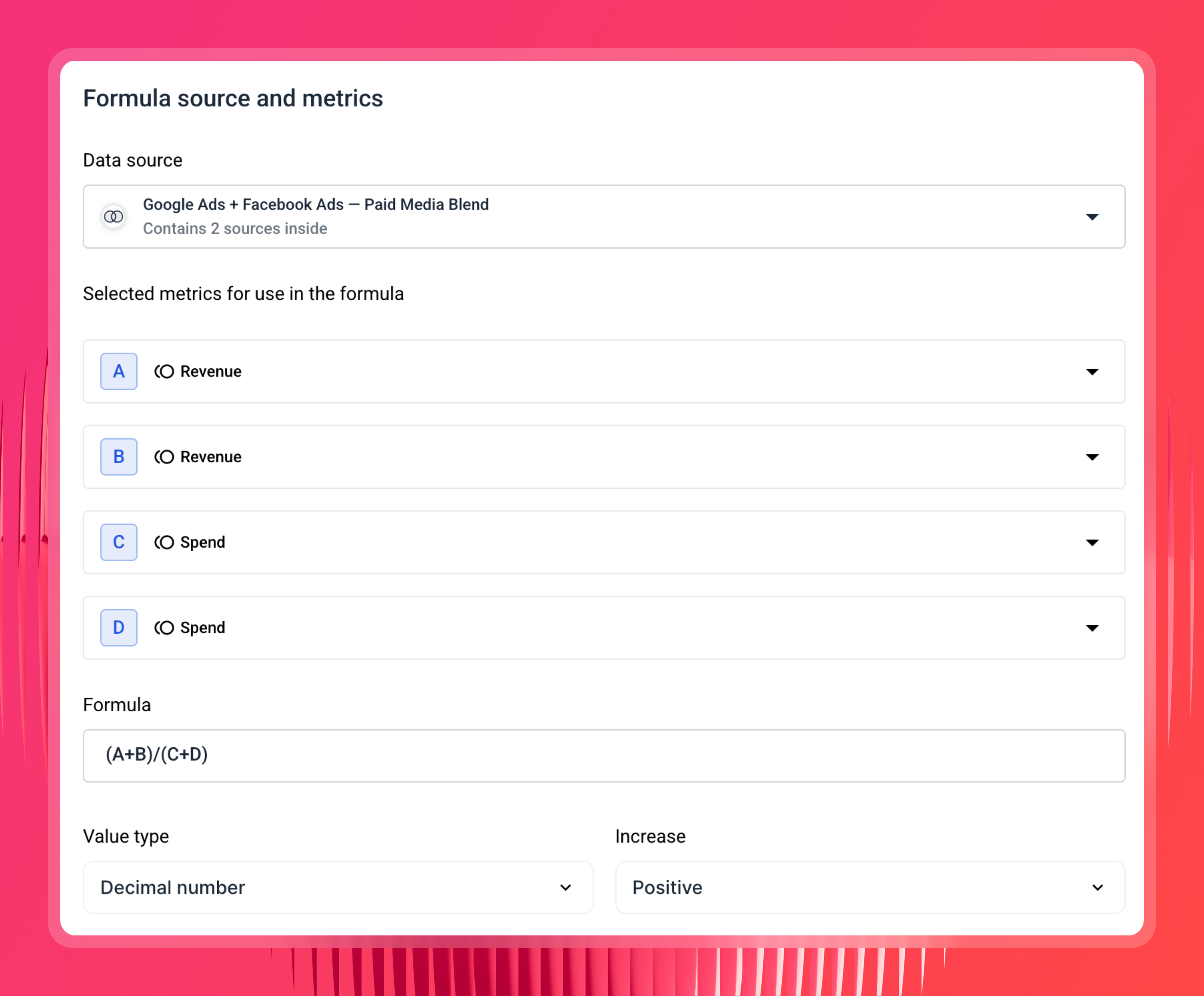 Custom metrics - Google Analytics MCP.png