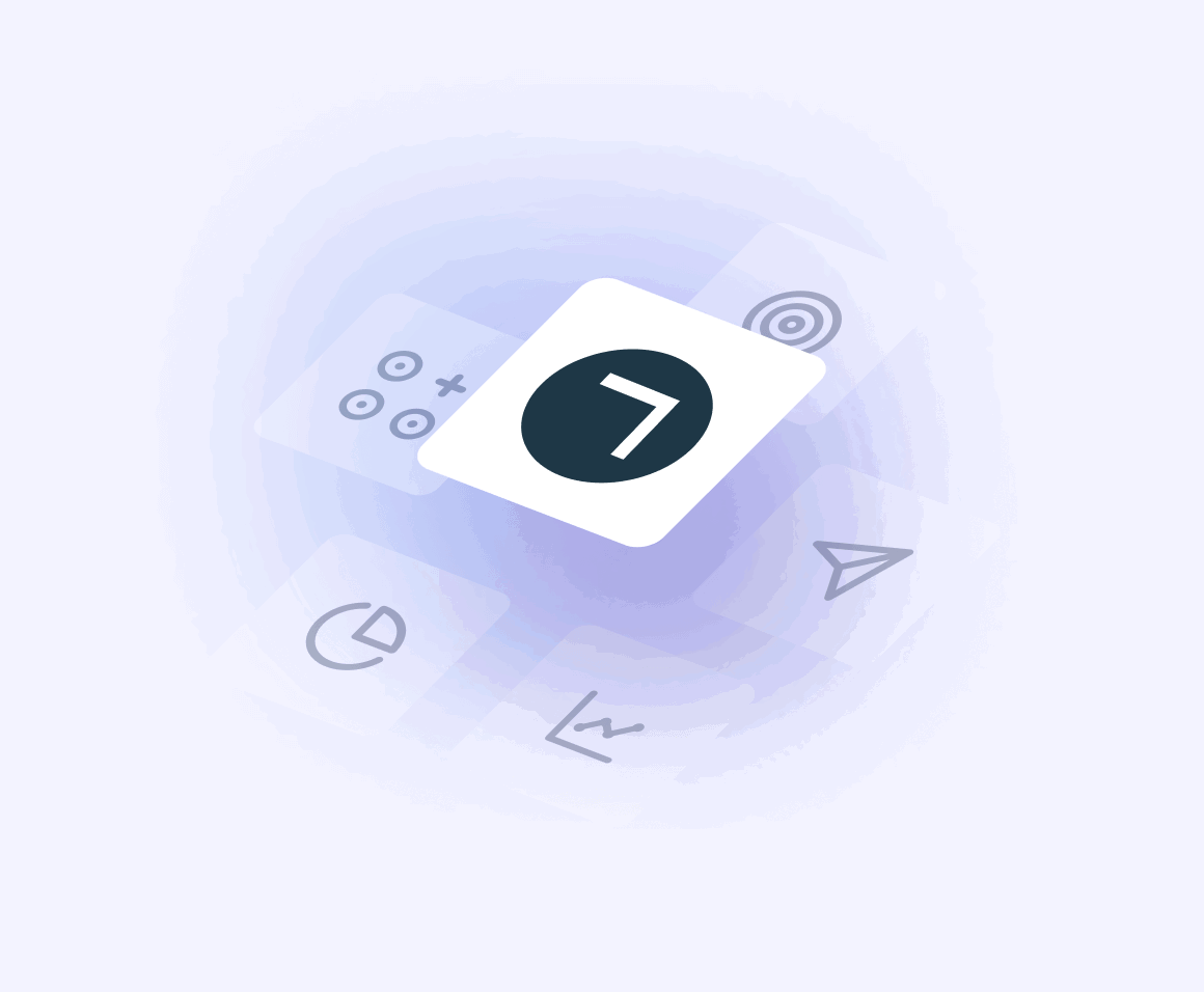 Honest Cyfe Review in 2025: Is it Right for You? | Whatagraph