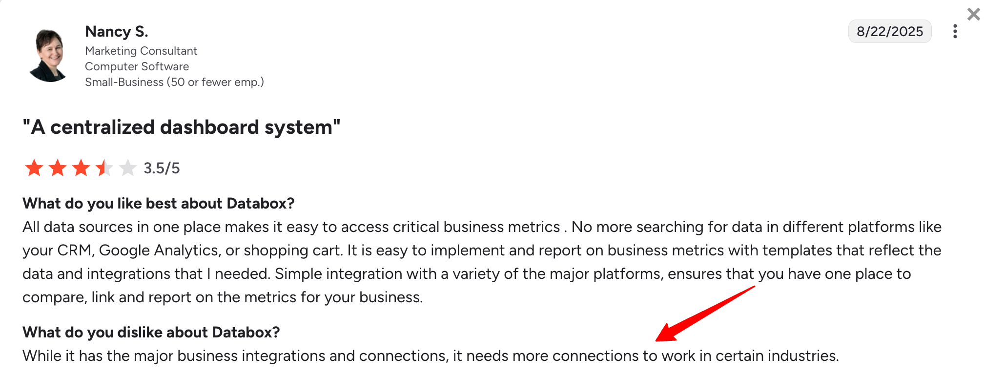 Databox review.png