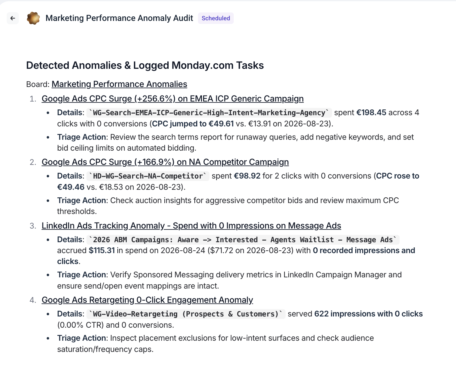 Detected anomalies - marketing data governance.png