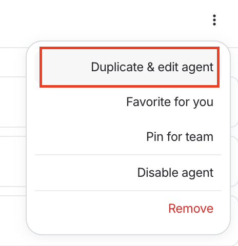 Duplicate & edit agent - Whatagraph IQ Agents.png