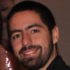 Fernando P. Head Of Customer Experience Computer Software, 11-50 employees