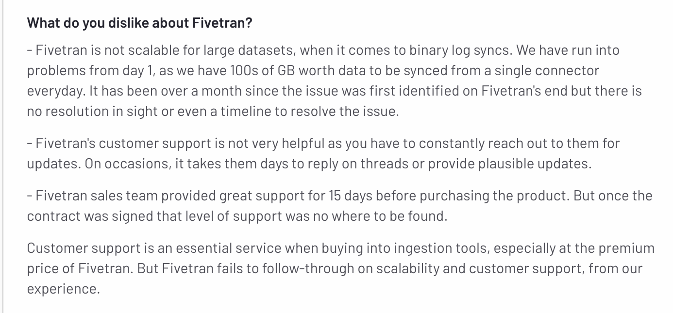 Fivetran is not scalable.png