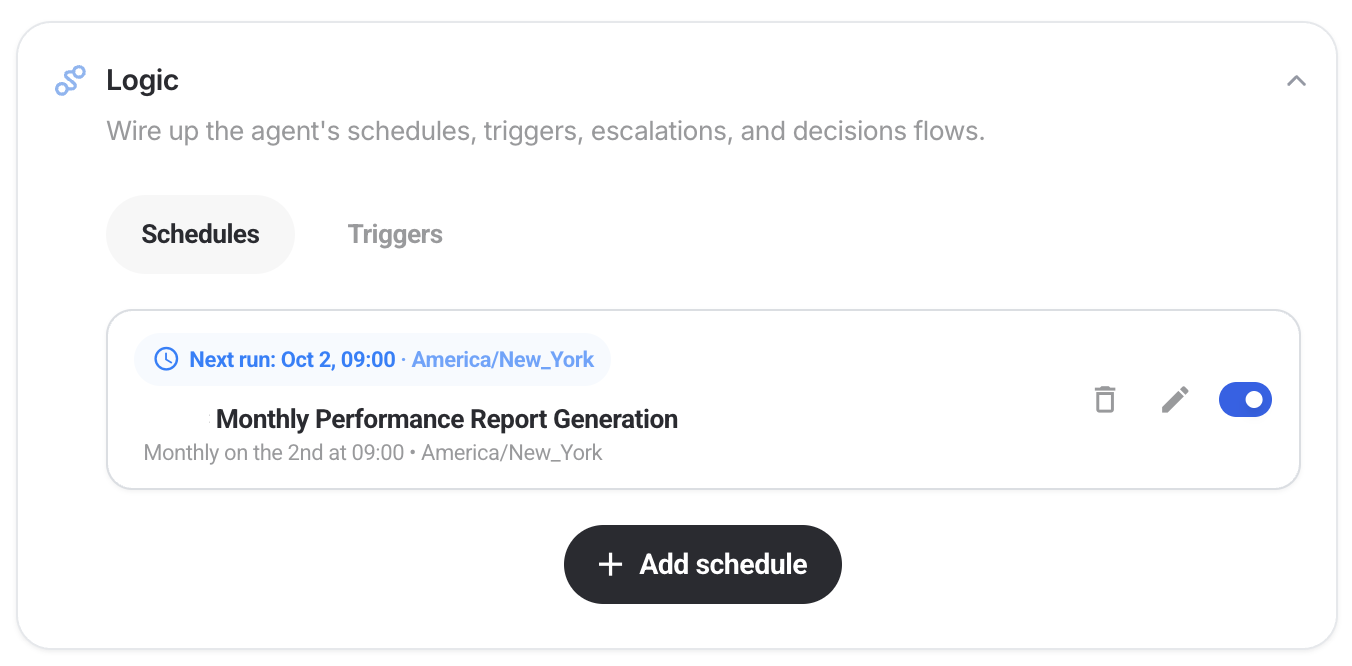 GKV - schedule.png