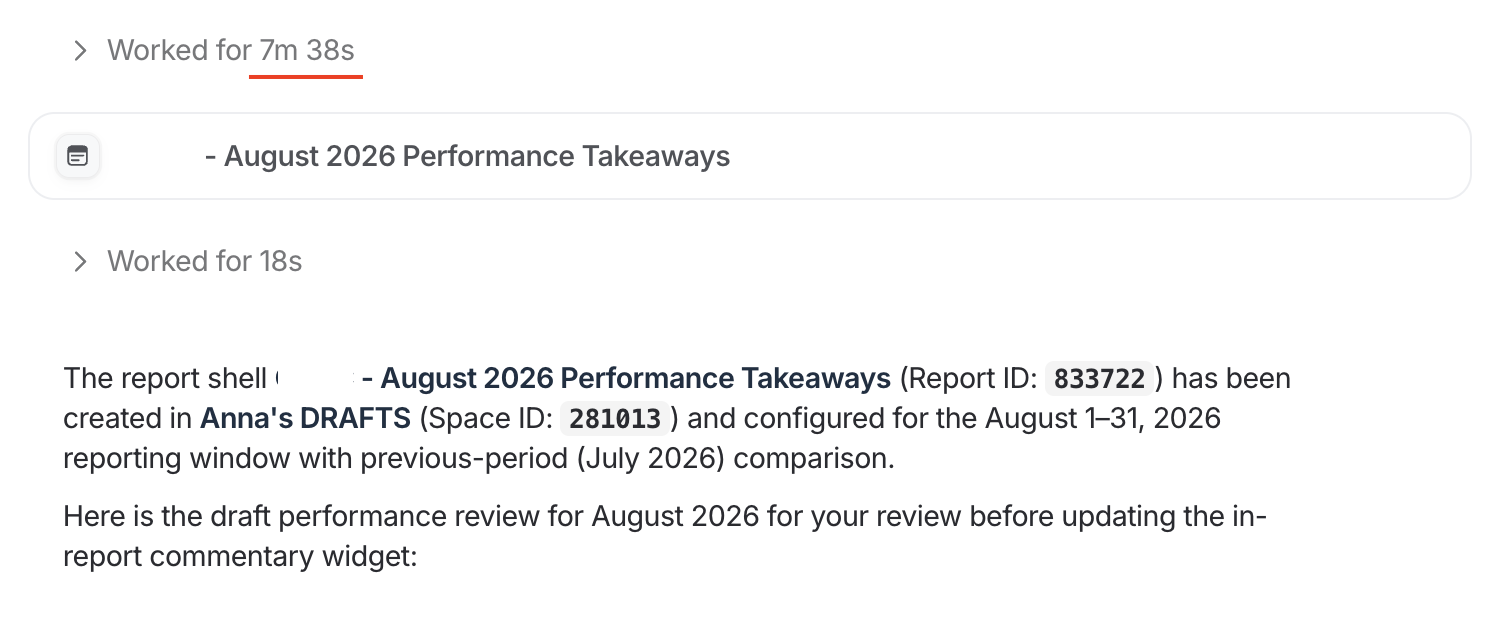 GKV - scheduled report.png
