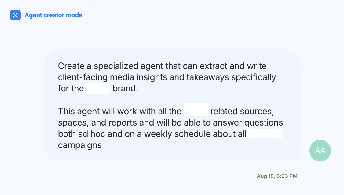 GKV - specialized client agent prompting.png