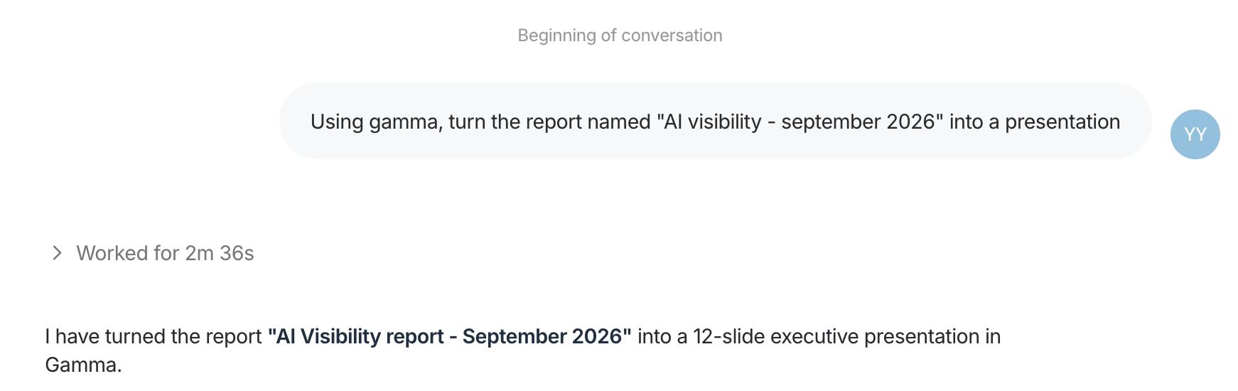 Gamma prompt -marketing deck.png