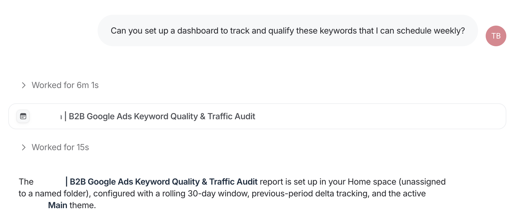 Google ADs search term analysis 5.png