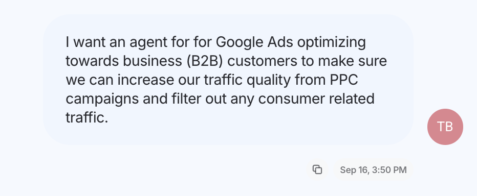 Google Ads Search term analysis 1.png