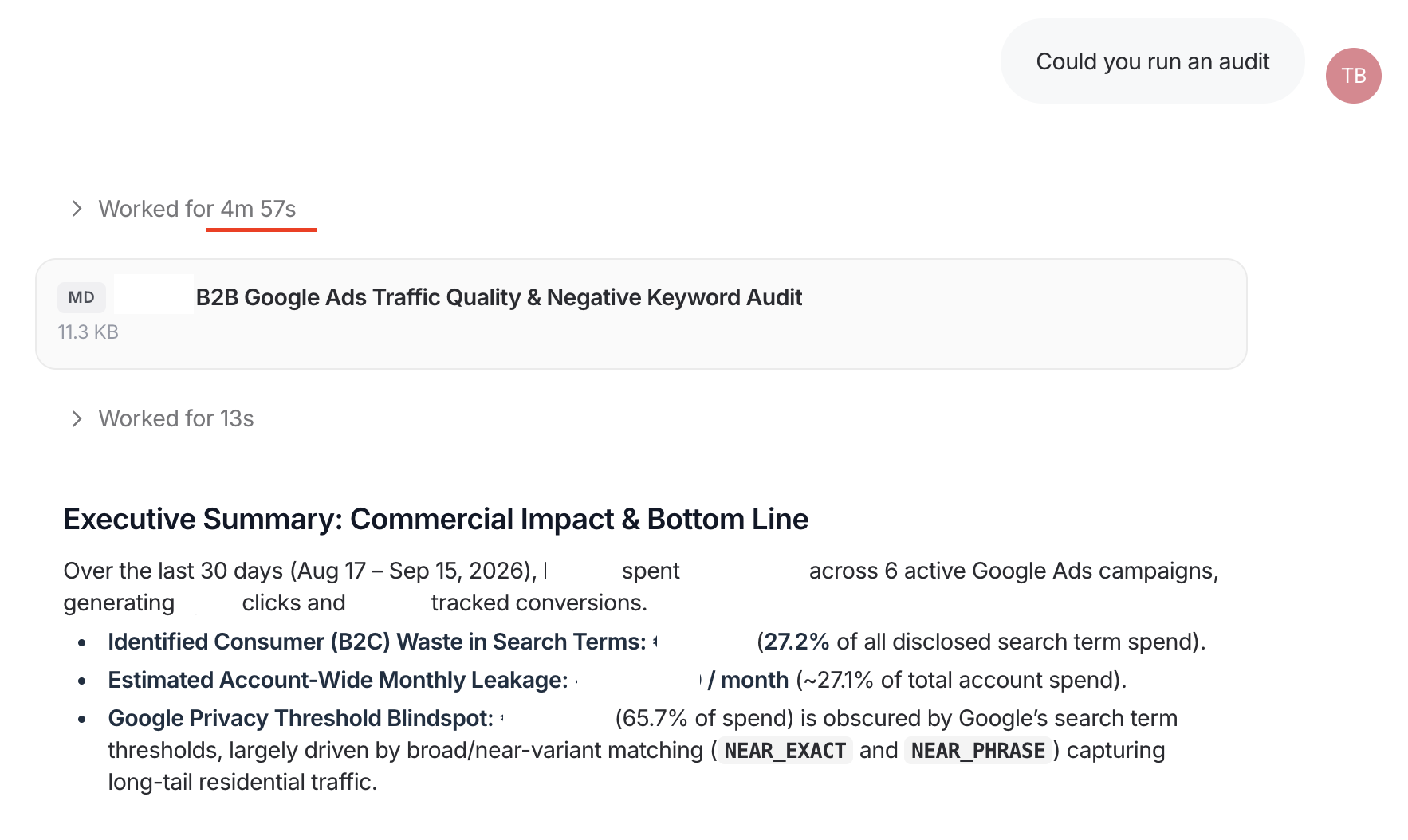 Google Ads Search term analysis 2.png