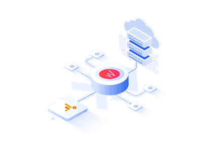 Move Google Analytics 4 data to Google BigQuery with Whatagraph