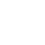 Here's the alt text for the image:
Hallucinated Math - Question mark in a decorative, abstract badge.