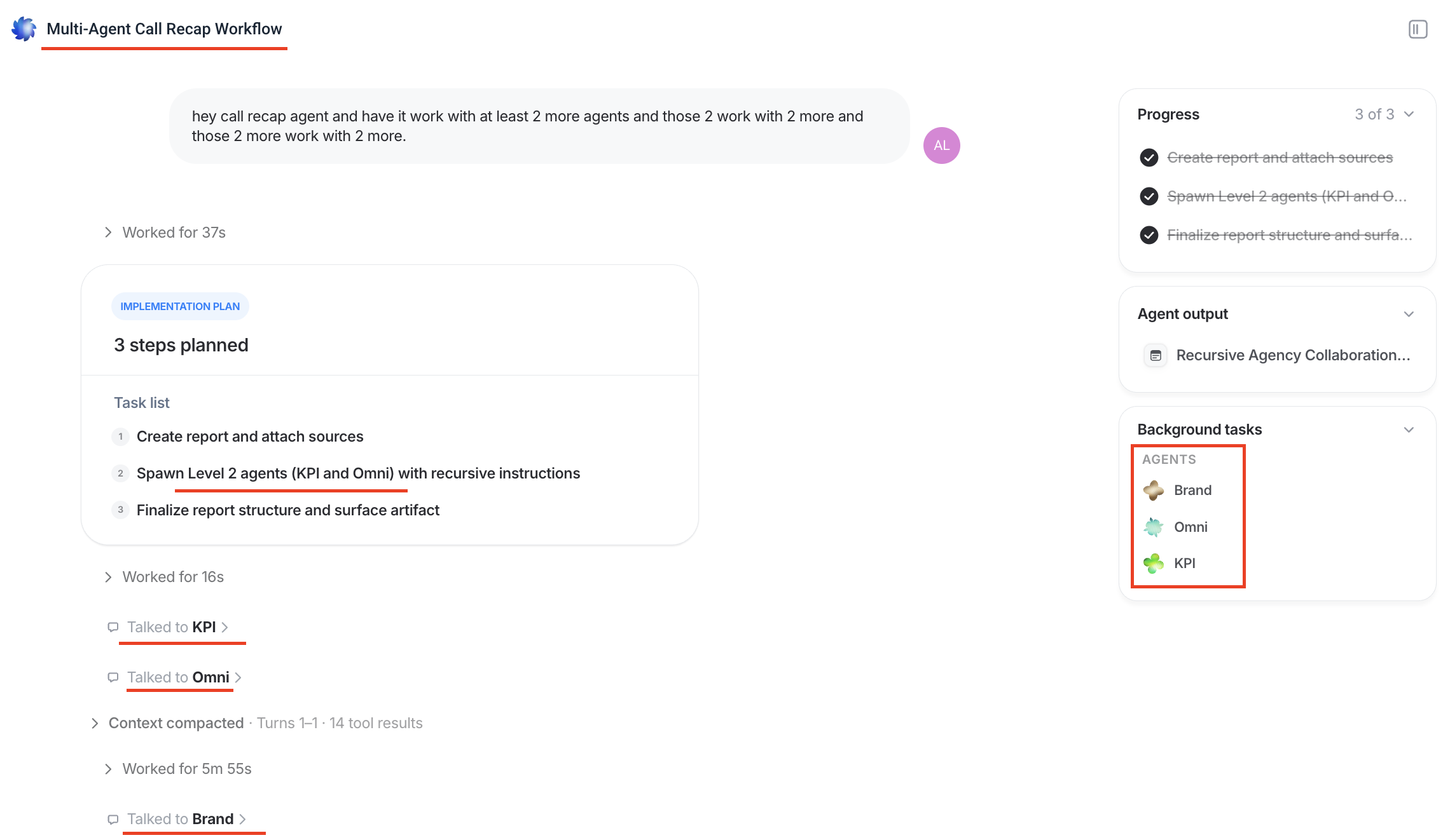 IQ Agents peer review - AI agents for marketing.png