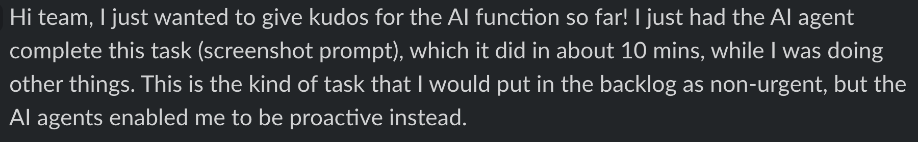 IQ Agents review - AI marketing workflows.png