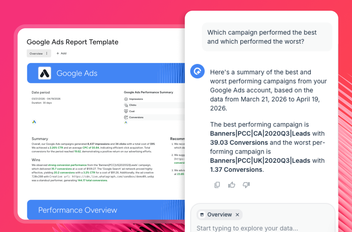 IQ chat - Google ads reporting tool.png