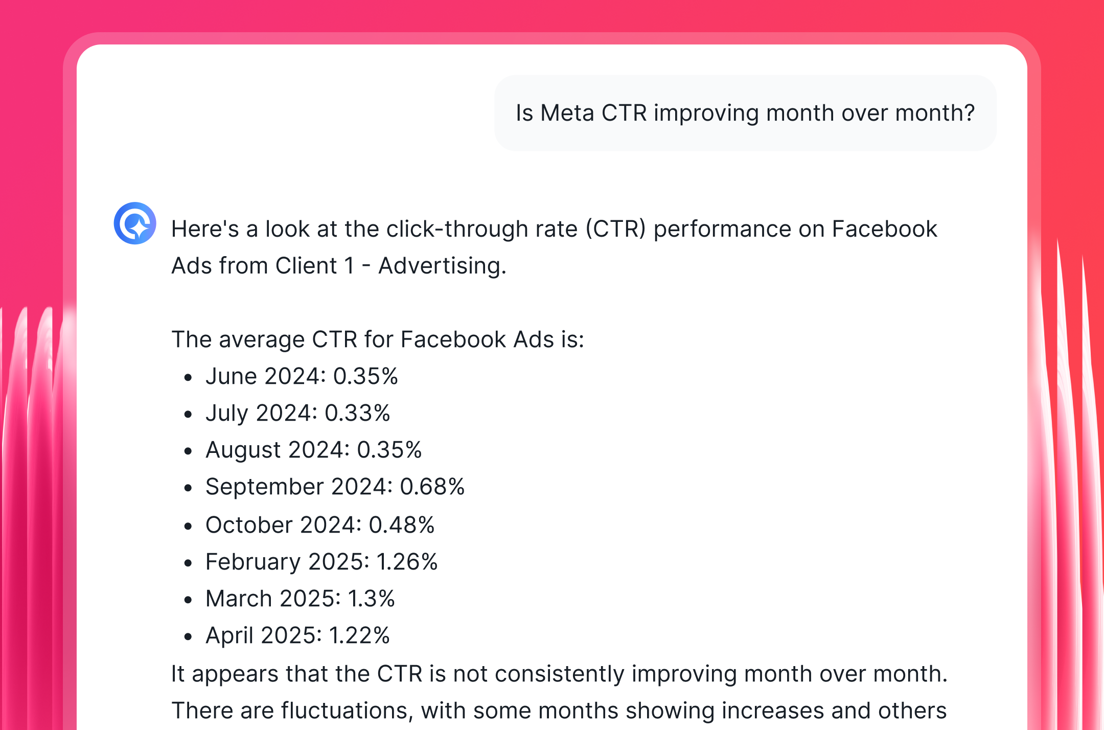 IQ chat widget - social media report generator.png