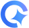 Navigation icon for Whatagraph IQ